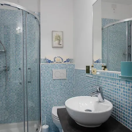 Antares Hotel