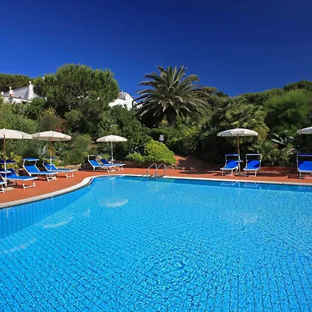 Antares كابوليفيري