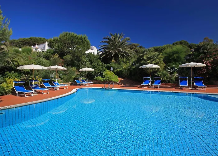 Antares كابوليفيري