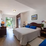 Antares Hotel Capoliveri (Isola d'Elba)
