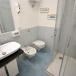 Antares Hotel 3*