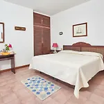 Hotel Antares