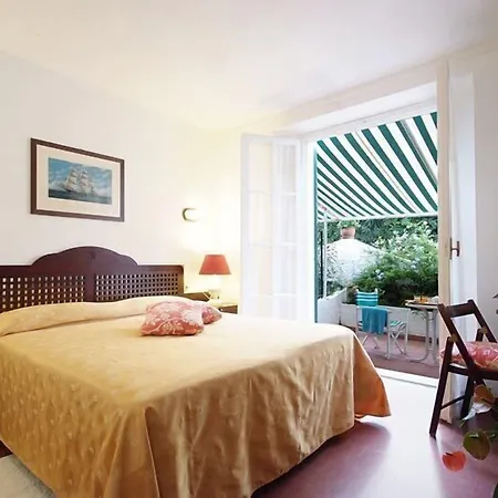 Antares Hotell 3*