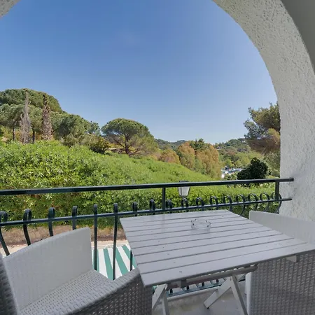Hotell Antares Capoliveri (Isola d'Elba)